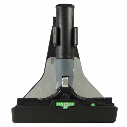 Unger ErgoTec™ Ninja Adjustable Scraper 6 Inch w/Holster