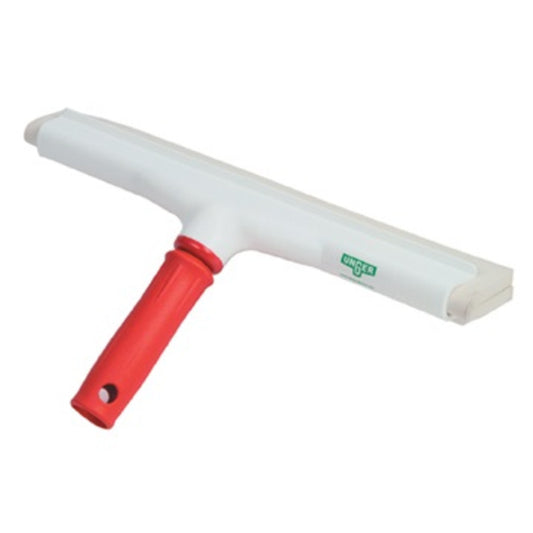 Unger Ergo Wall Squeegee EW35R