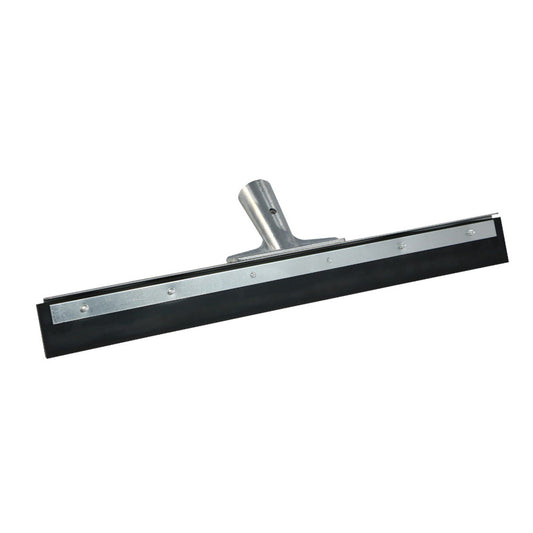 Unger AquaDozer® Eco Floor Squeegee 18 Inch FE450