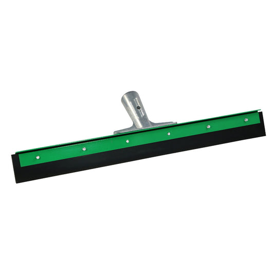 Unger AquaDozer® Heavy Duty Floor Squeegee 18 Inch FP450