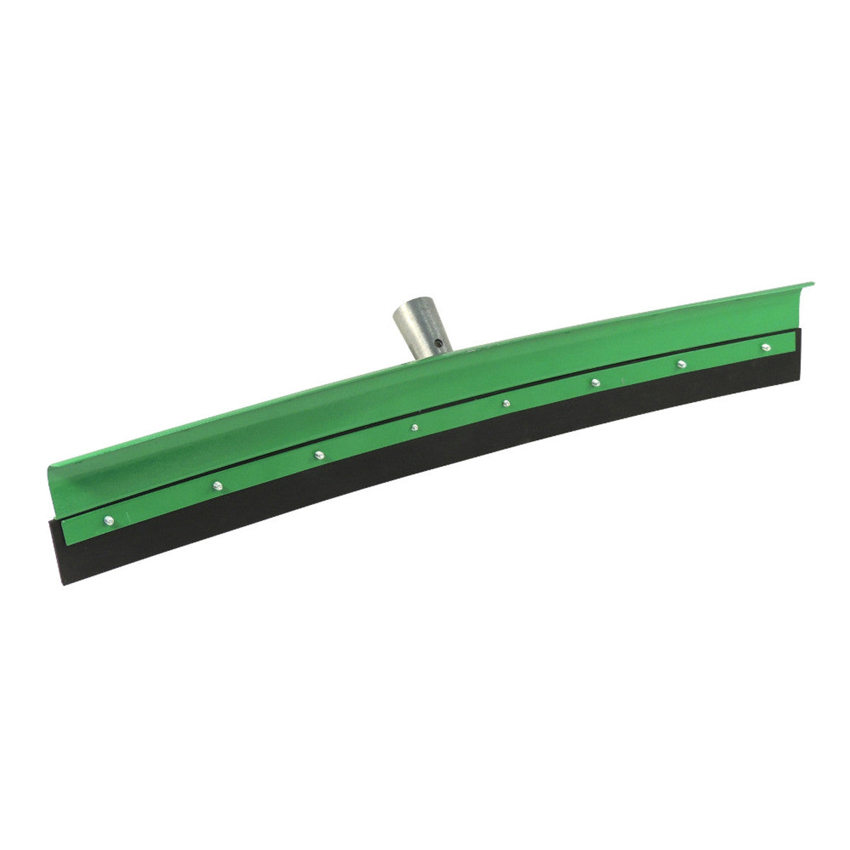 Unger Aquadozer® Max Curved Floor Squeegee 24 Inch -- Discontinued. Limited Availability