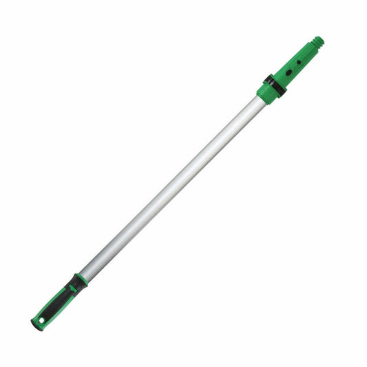 Unger Henry’s Handi Handle Aluminum Pole (24 Inch)