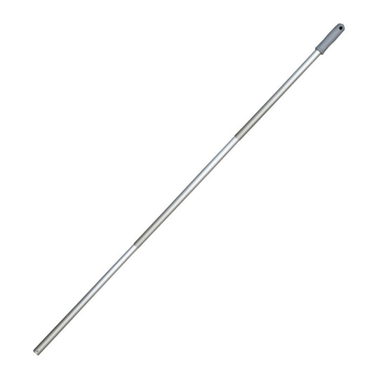Unger Mop Handle 140 KD Knock Down 4.5 Foot Long