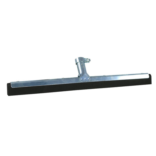 Unger WaterWand™ Standard Floor Squeegee 22 Inch