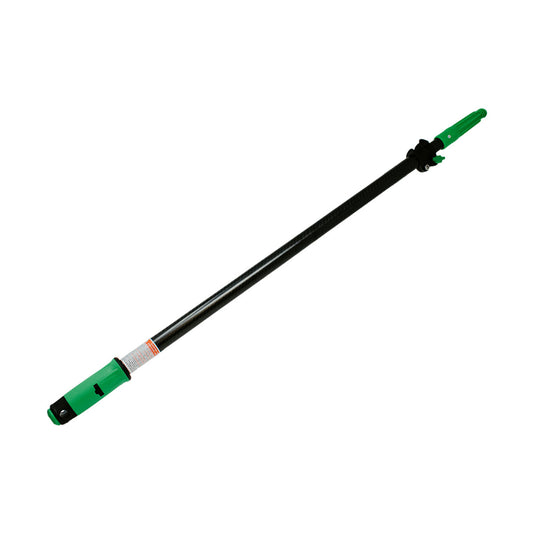 Unger Ninja Transformer Carbonfiber TRAD Pole (5 Foot)