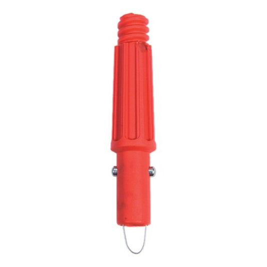 Unger RED Cone Adapter