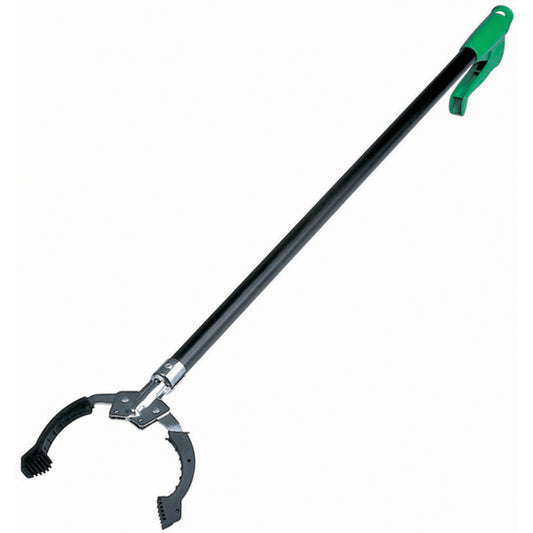 Unger Nifty Nabber Pro - 51 Inch