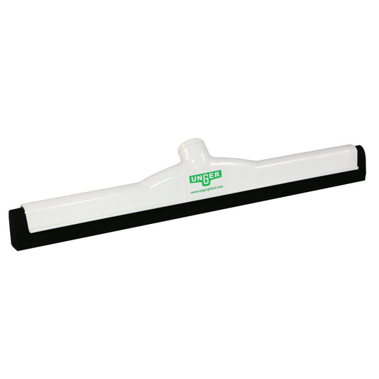 Unger Sanitary Standard Floor Squeegee 18 Inch