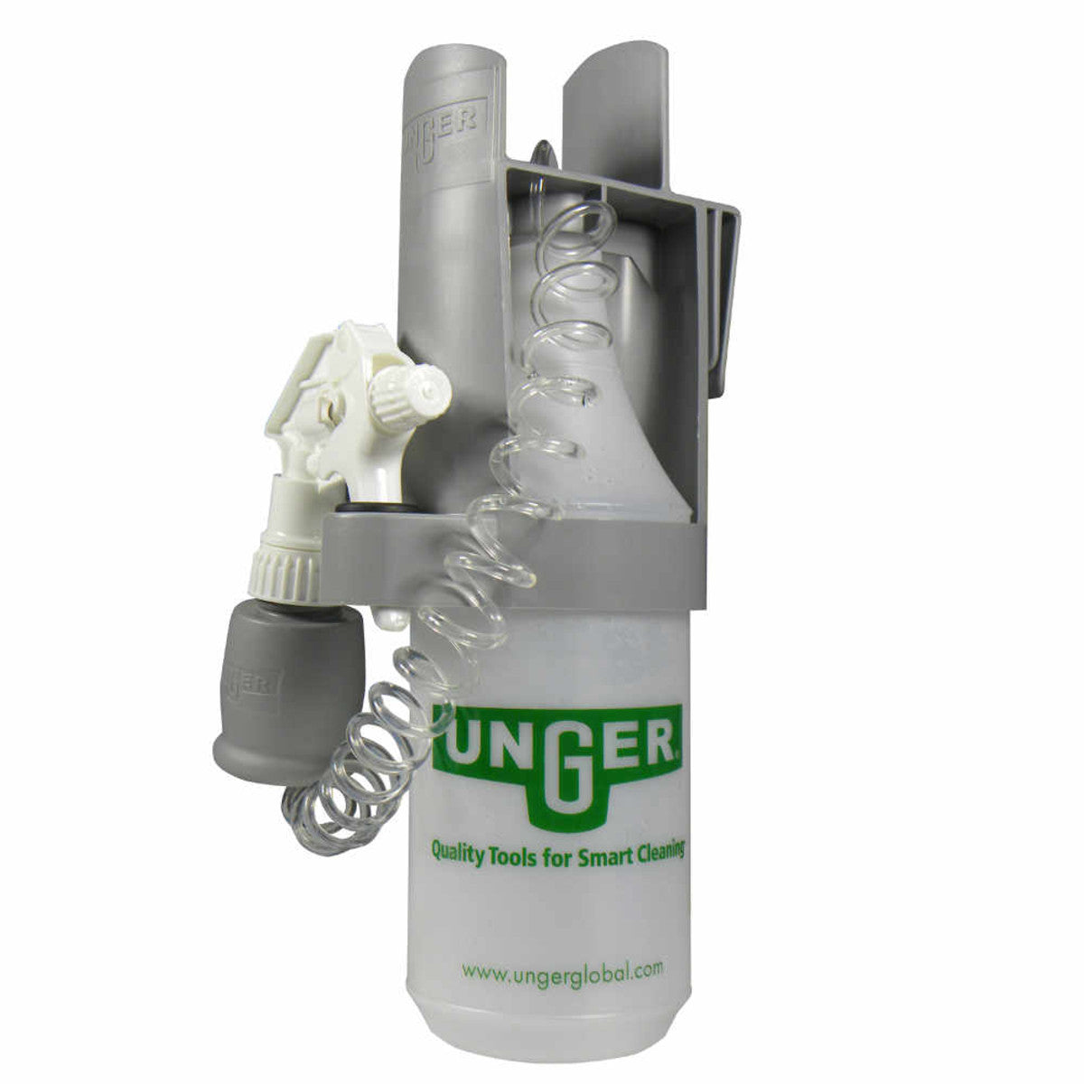 Unger SprayerOnABelt