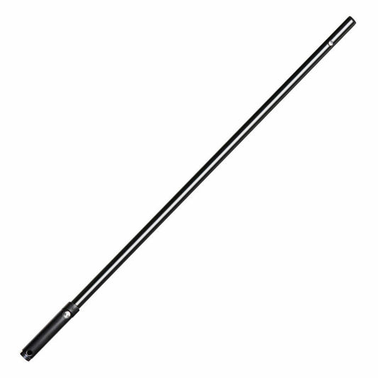 Unger Stingray Long (3.5 Foot) Extension Pole