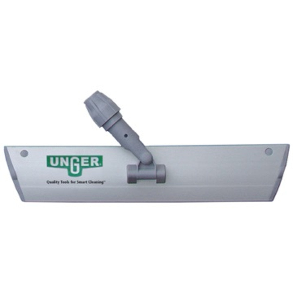 Unger Damp Mop Pad Holder SV40G