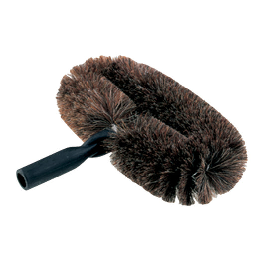 Dusters by Unger - Unger Wall Brush WALB0